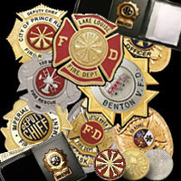 buckles